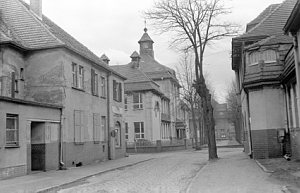Senftenberg